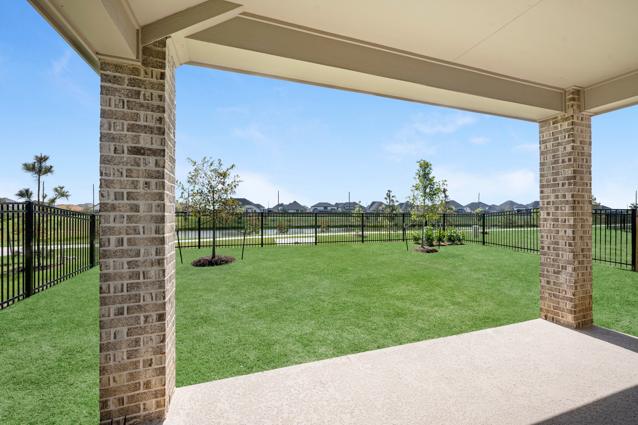 25403 Balsam Run Trail Property Photo 25
