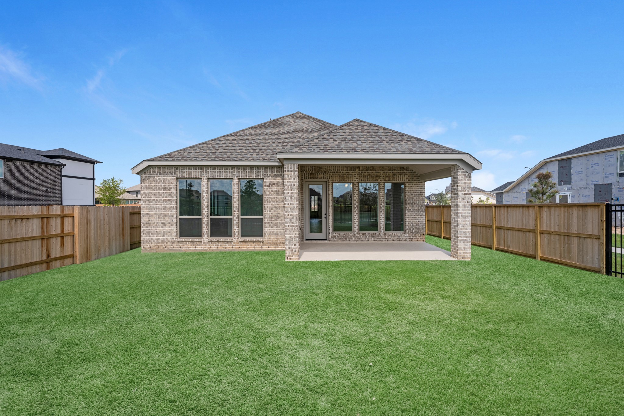 25403 Balsam Run Trail Property Photo 26