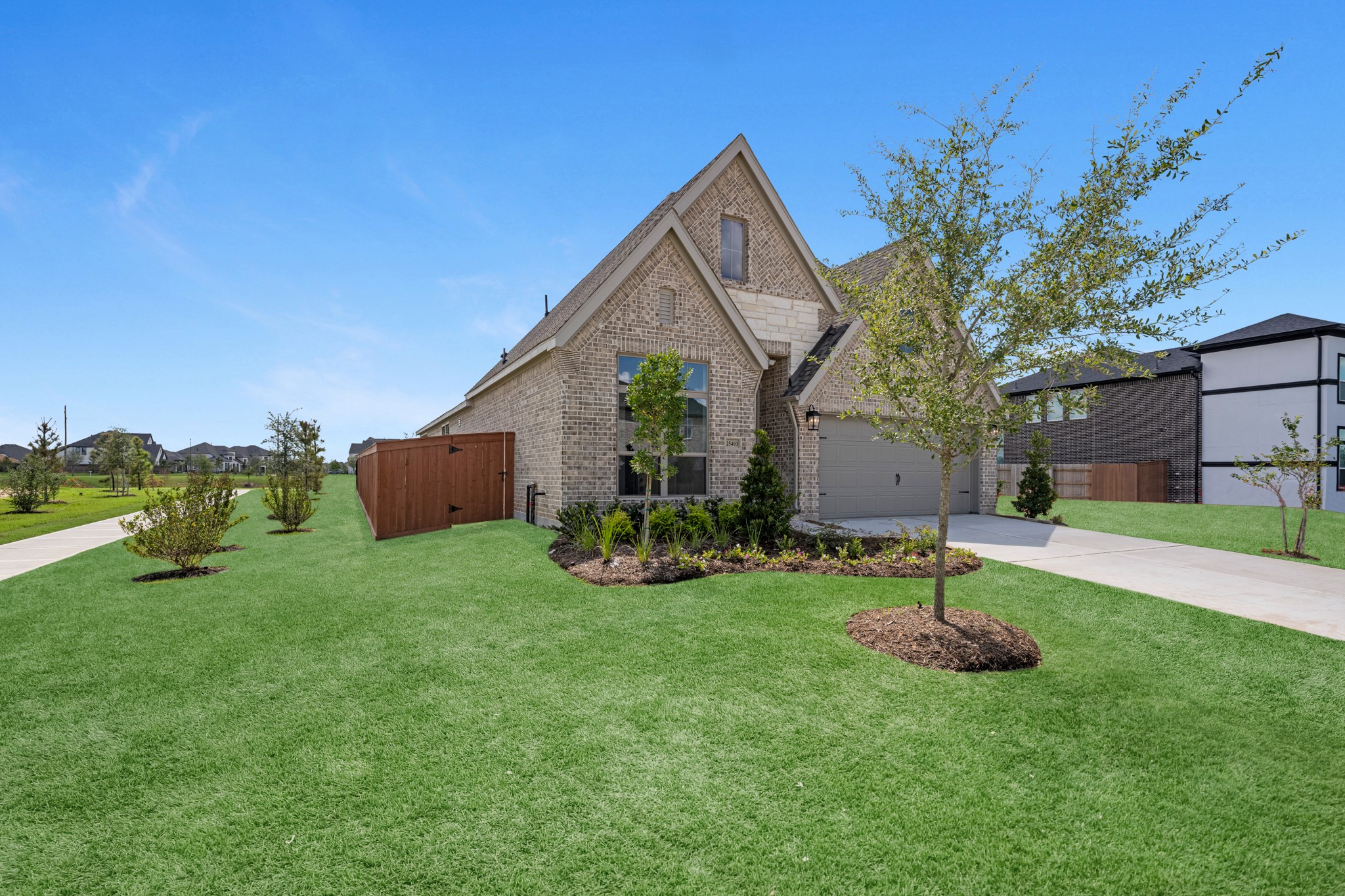 25403 Balsam Run Trail Property Photo 28
