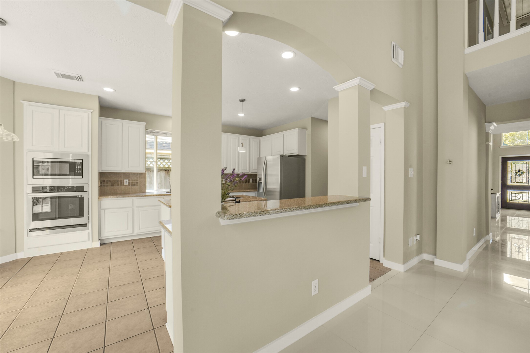 4319 Lakeshore Forest Drive Property Photo 26