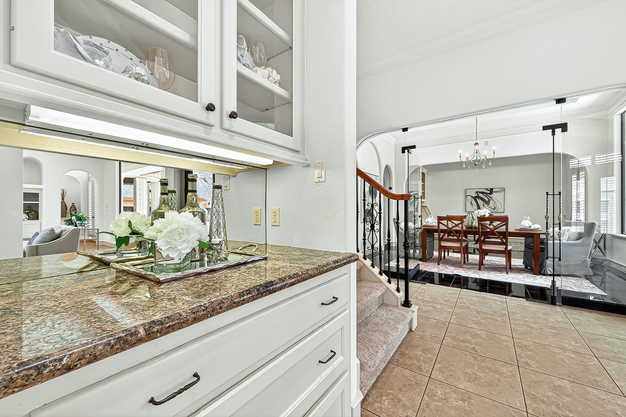 16610 Champagne Falls Court Property Photo 31