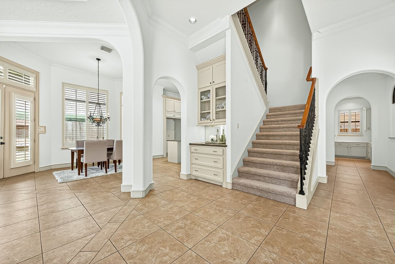 16610 Champagne Falls Court Property Photo 35