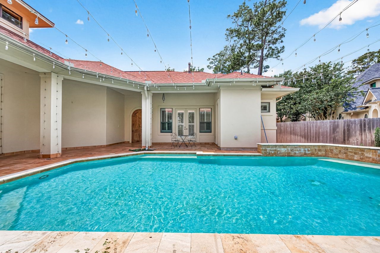 16610 Champagne Falls Court Property Photo 46