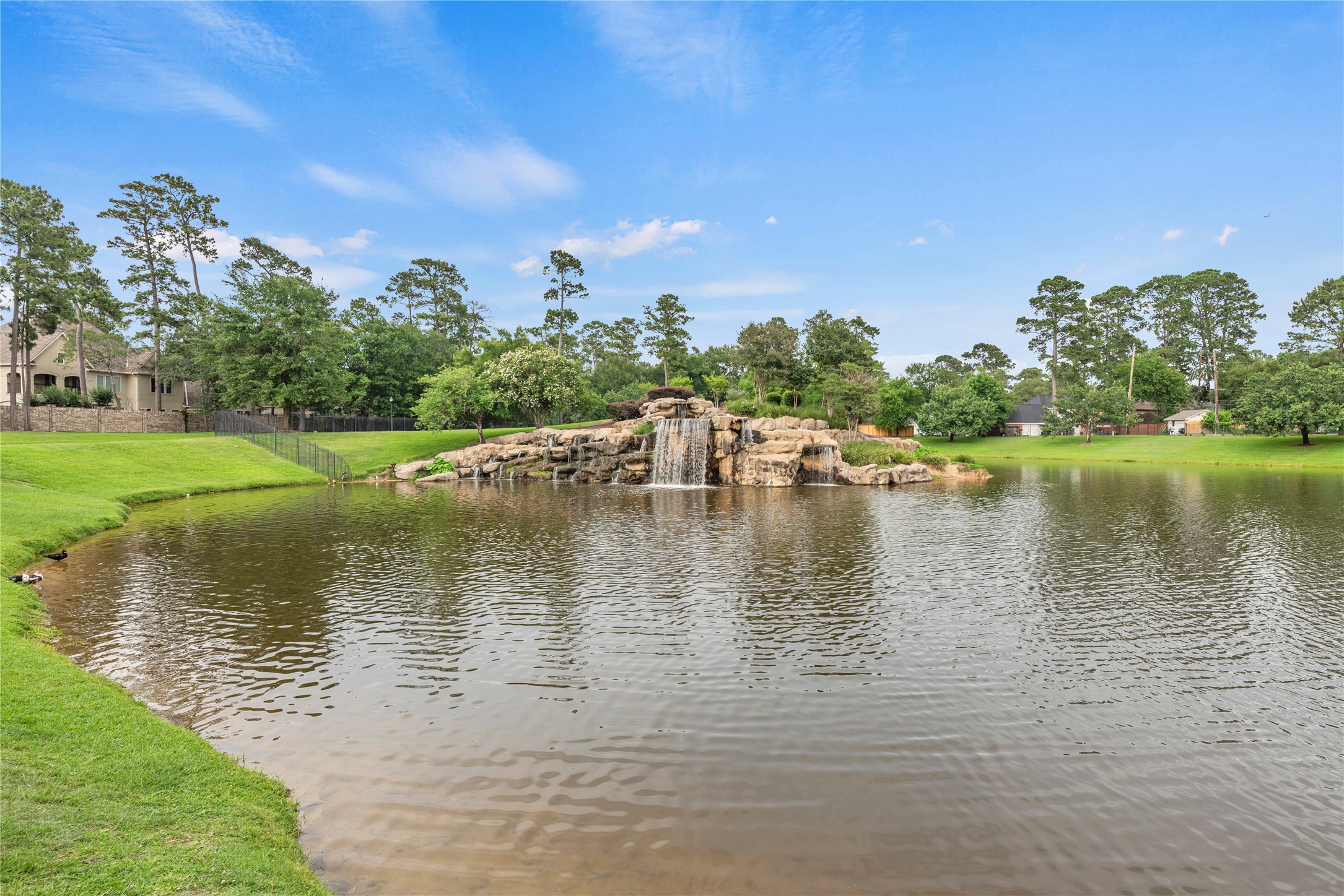 16610 Champagne Falls Court Property Photo 50