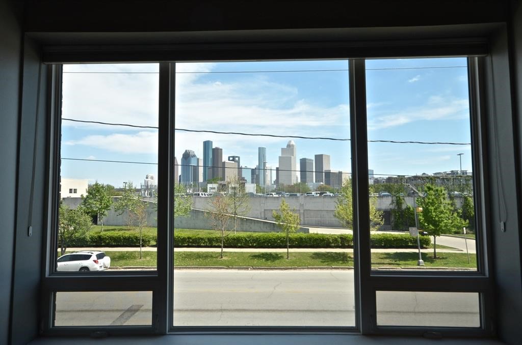 1324 Taft Street Property Photo 1