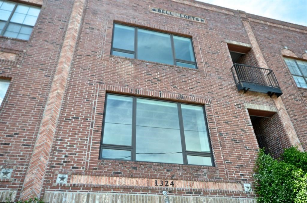 1324 Taft Street Property Photo 3