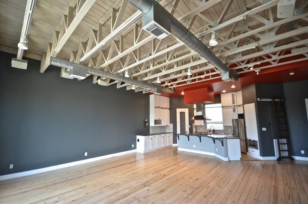 1324 Taft Street Property Photo 7