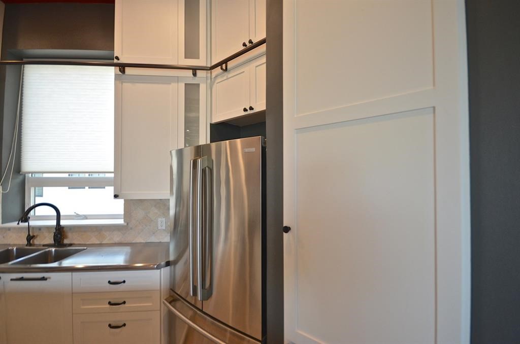 1324 Taft Street Property Photo 10