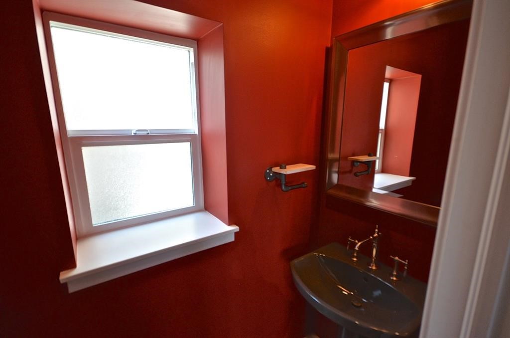1324 Taft Street Property Photo 15