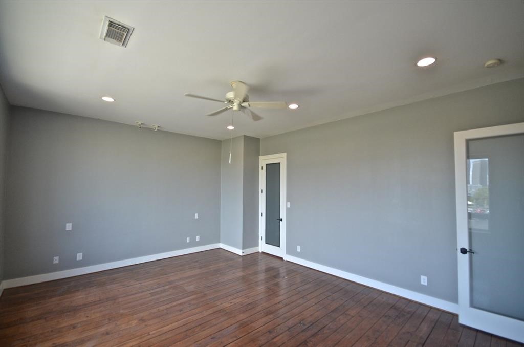 1324 Taft Street Property Photo 18