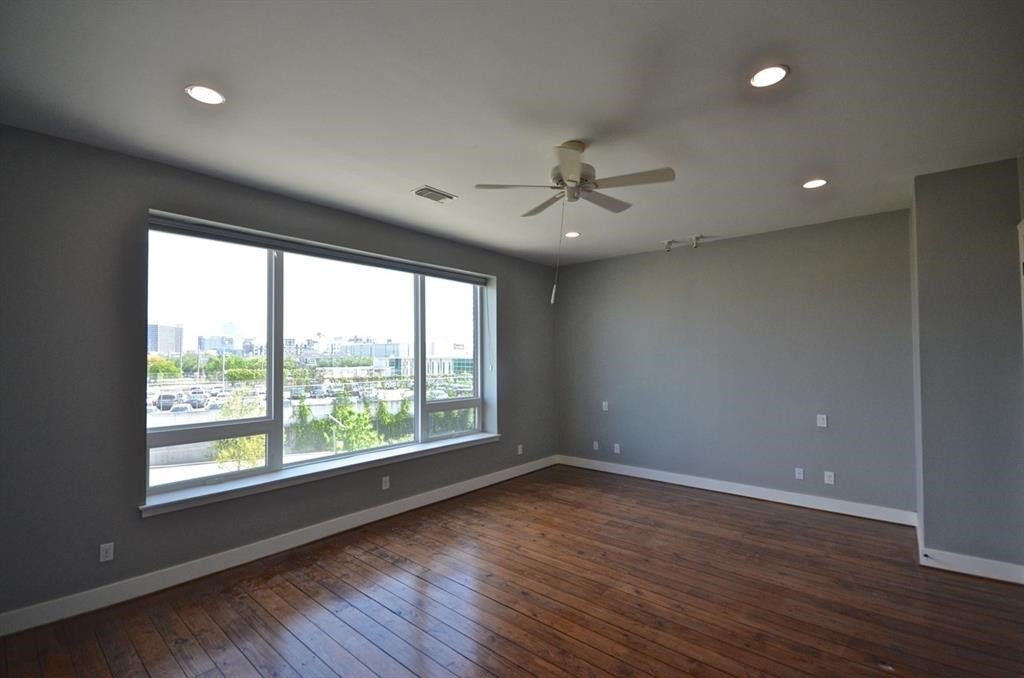 1324 Taft Street Property Photo 19