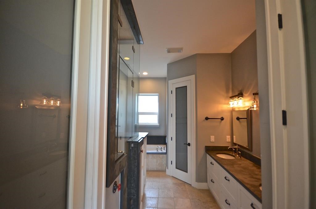 1324 Taft Street Property Photo 20
