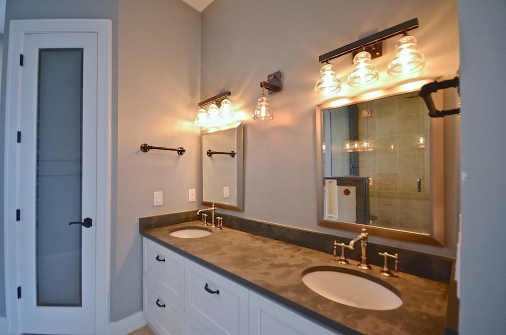 1324 Taft Street Property Photo 21