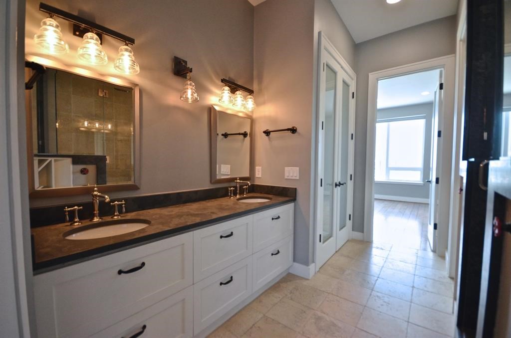 1324 Taft Street Property Photo 22
