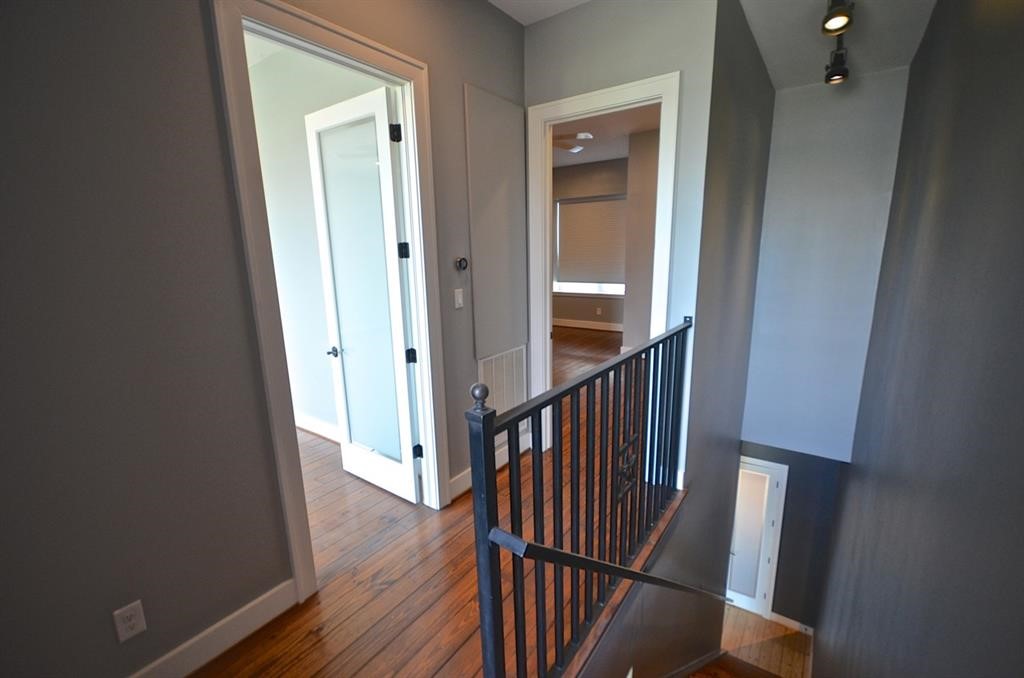 1324 Taft Street Property Photo 25