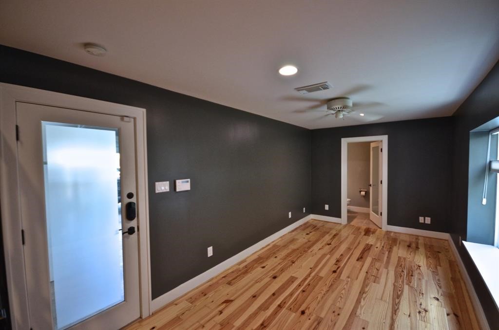 1324 Taft Street Property Photo 26