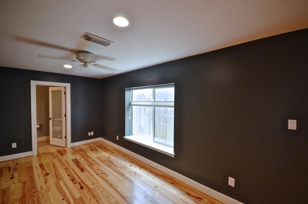 1324 Taft Street Property Photo 27