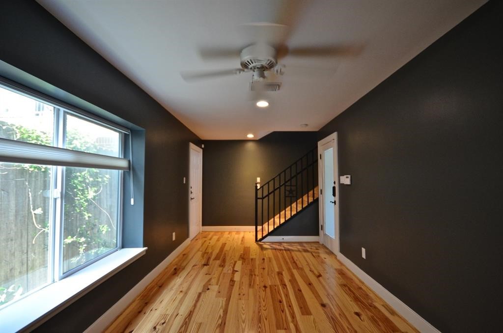 1324 Taft Street Property Photo 28
