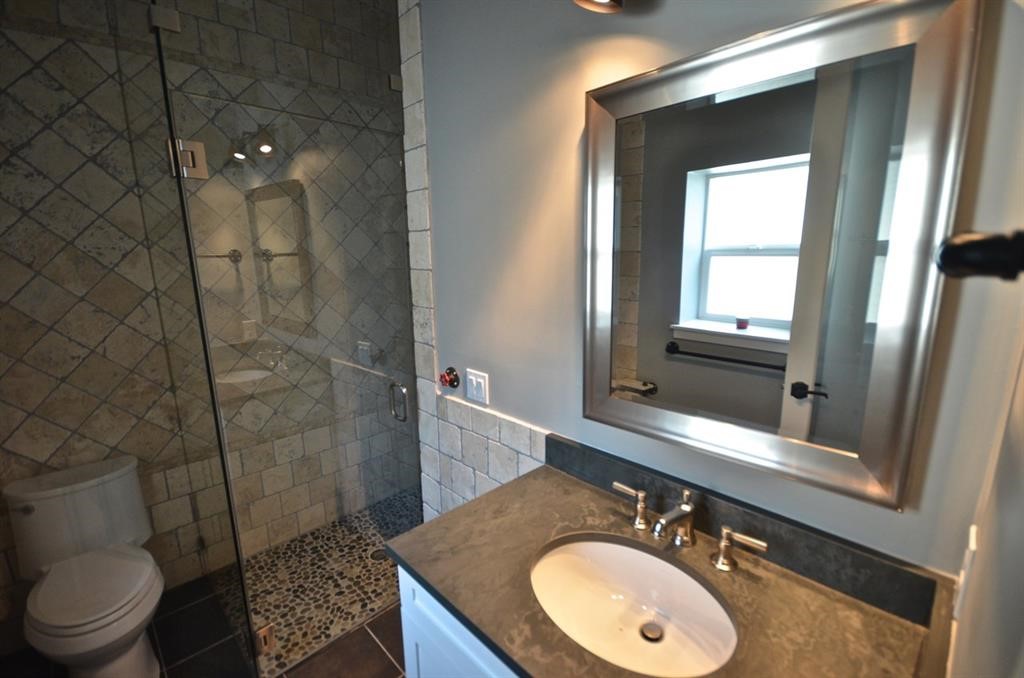1324 Taft Street Property Photo 29