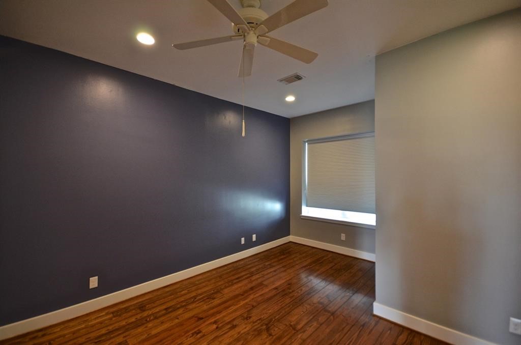 1324 Taft Street Property Photo 32