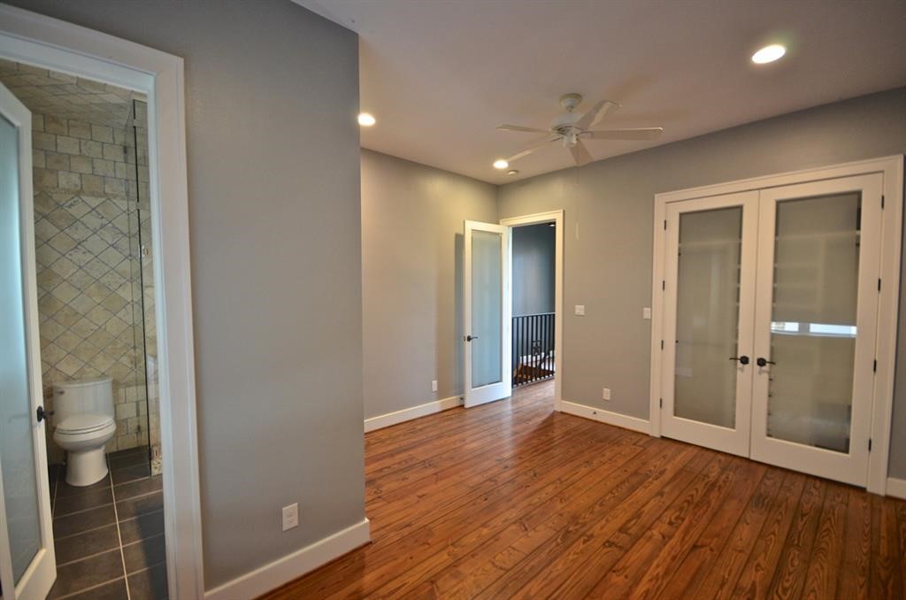 1324 Taft Street Property Photo 33