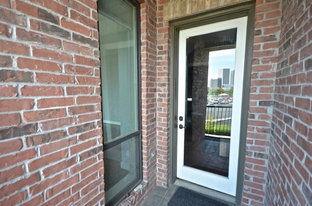 1324 Taft Street Property Photo 34