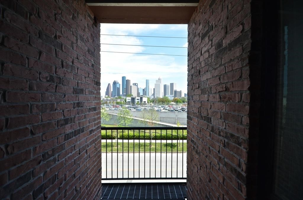1324 Taft Street Property Photo 35