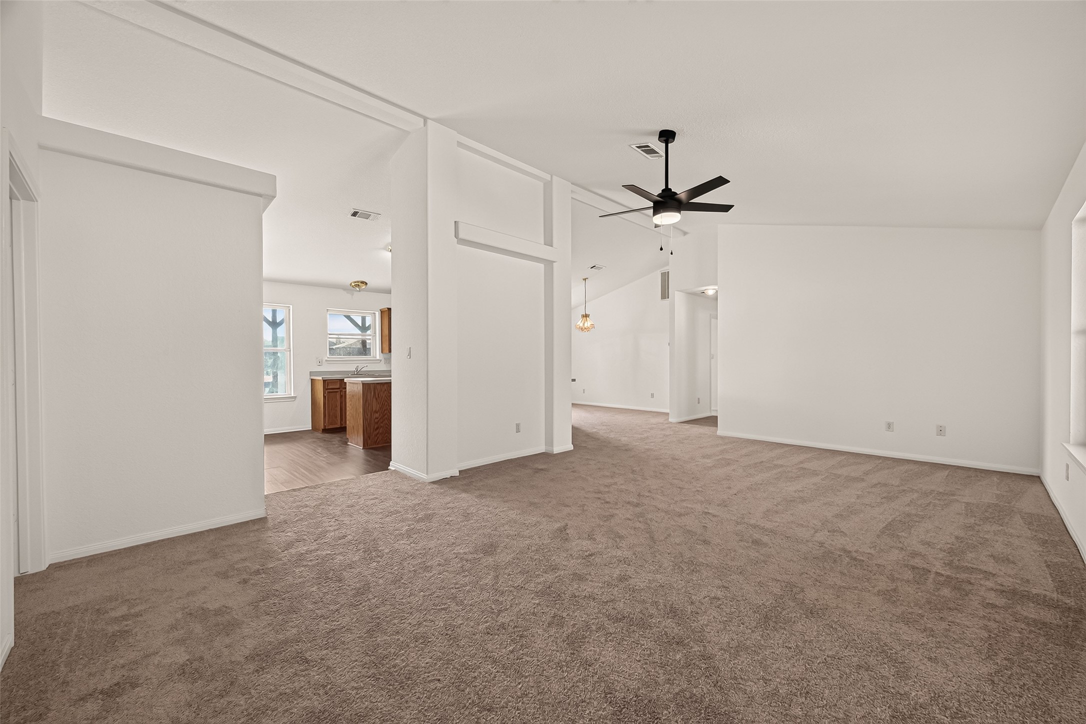 831 Easy St Property Photo 6