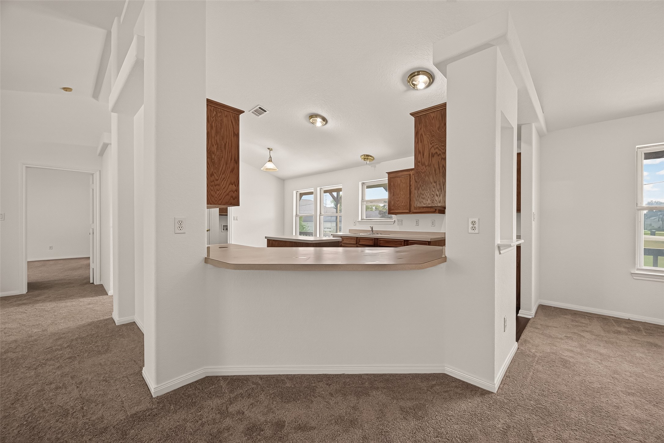 831 Easy St Property Photo 12