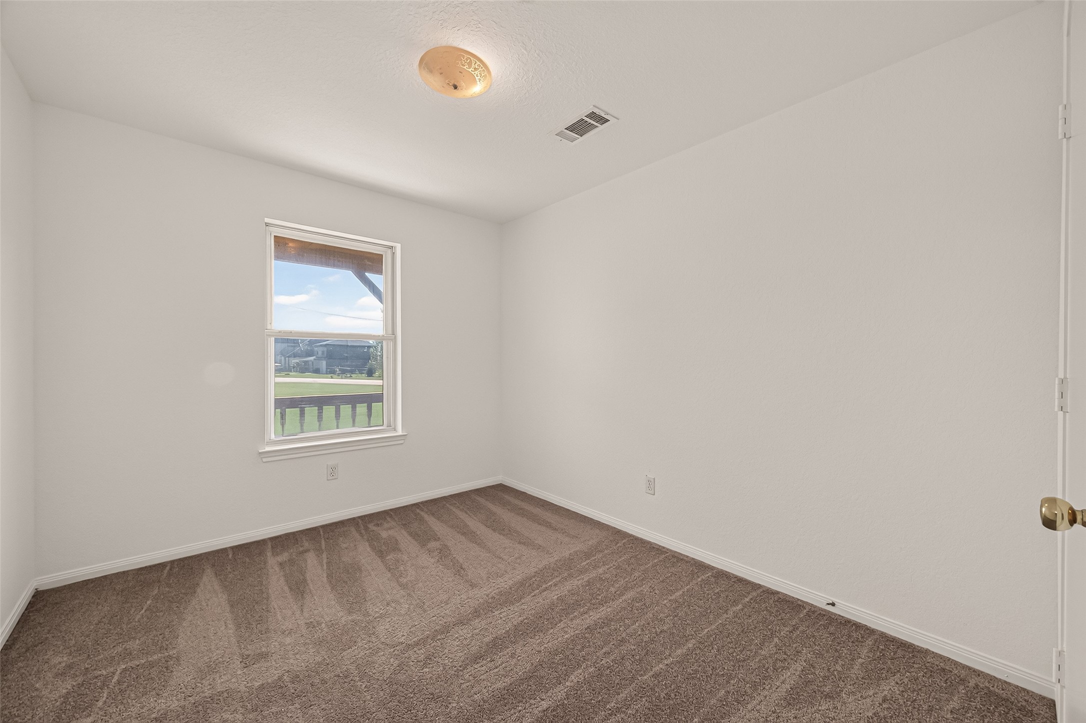 831 Easy St Property Photo 25