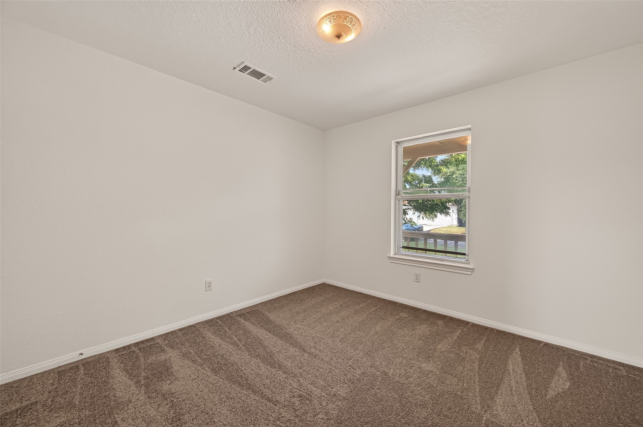 831 Easy St Property Photo 27