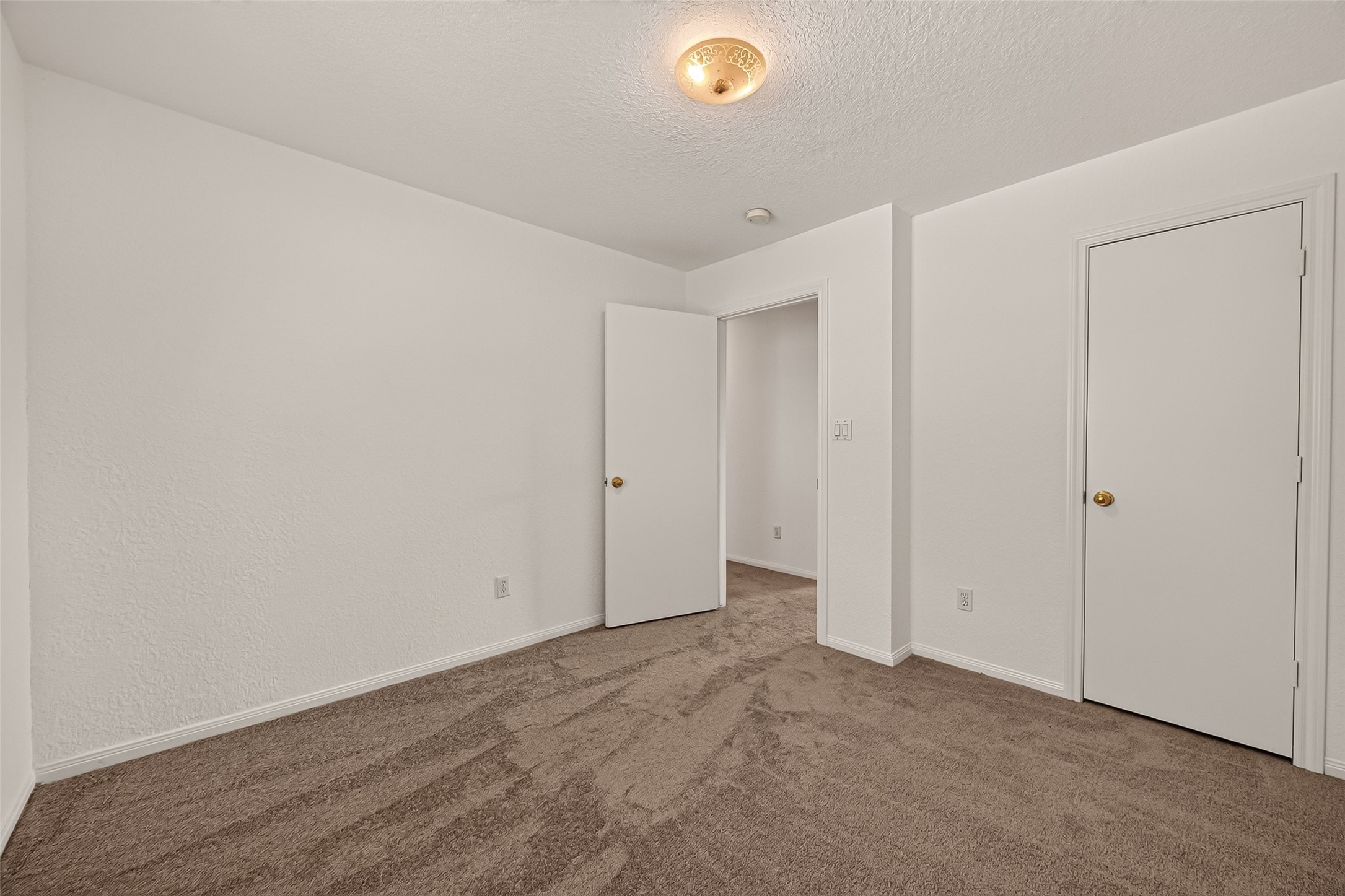 831 Easy St Property Photo 28