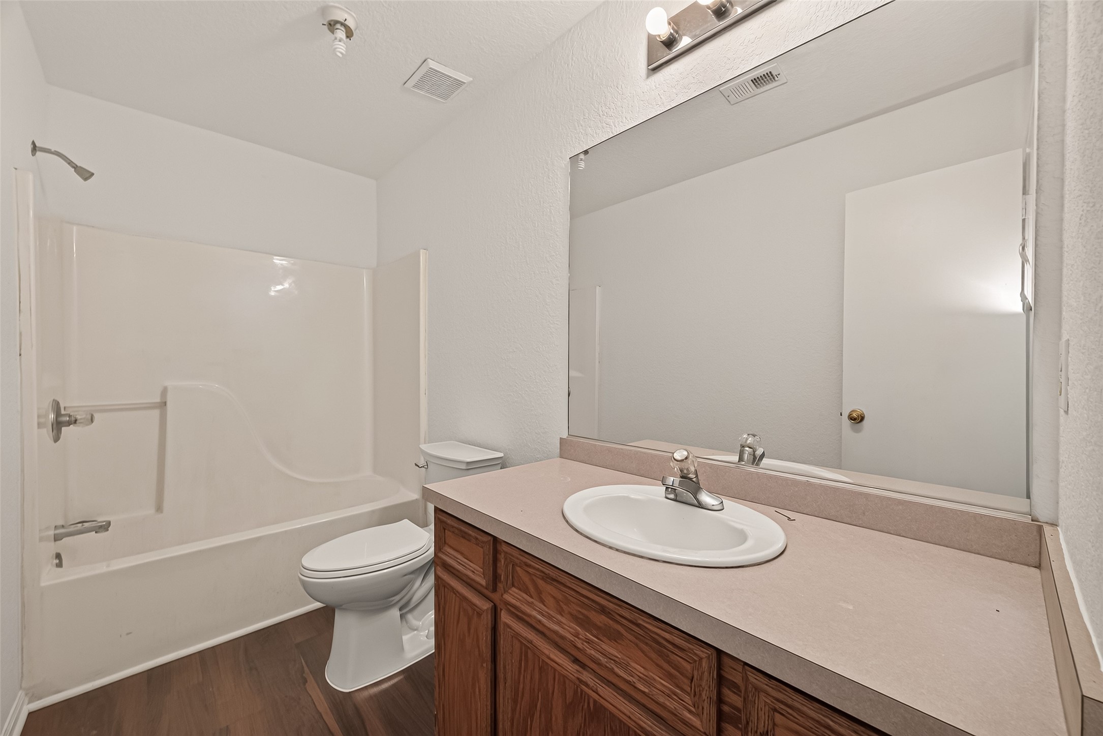 831 Easy St Property Photo 29