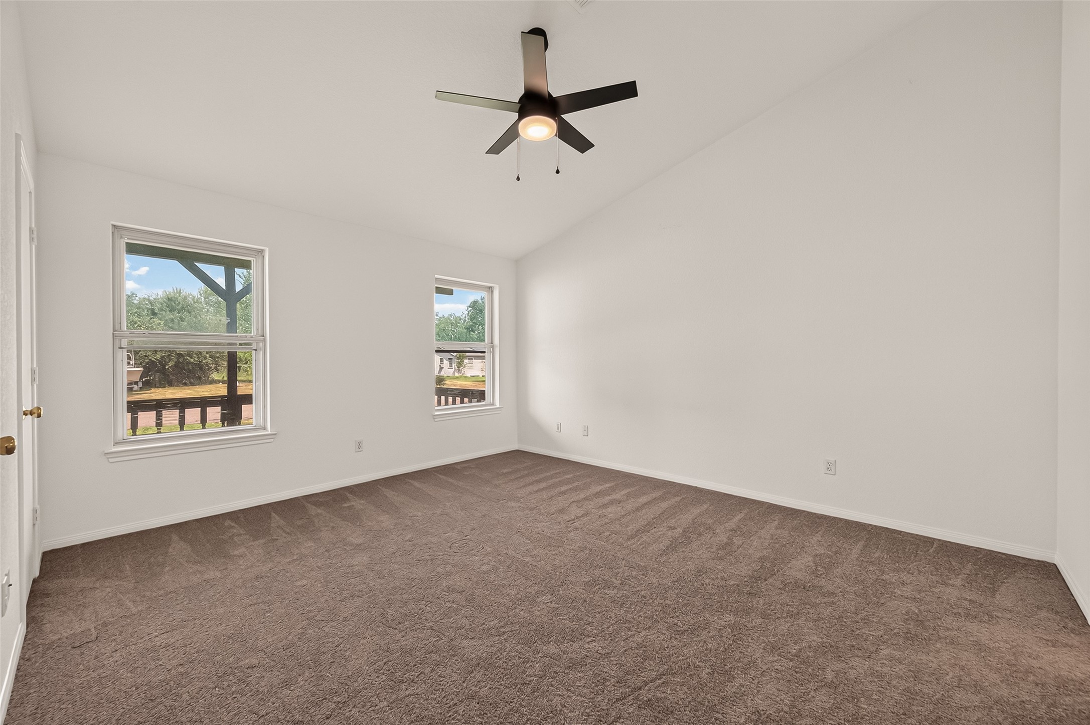 831 Easy St Property Photo 30