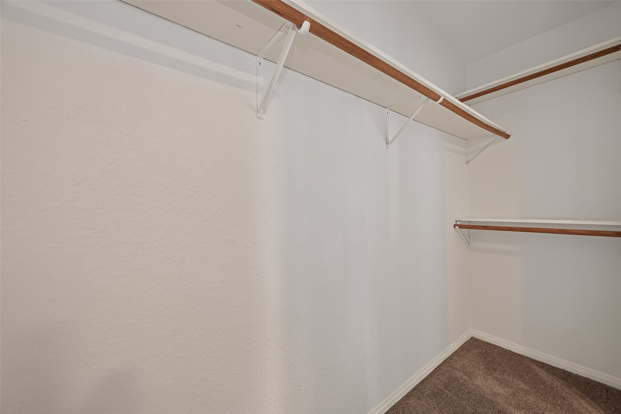 831 Easy St Property Photo 37