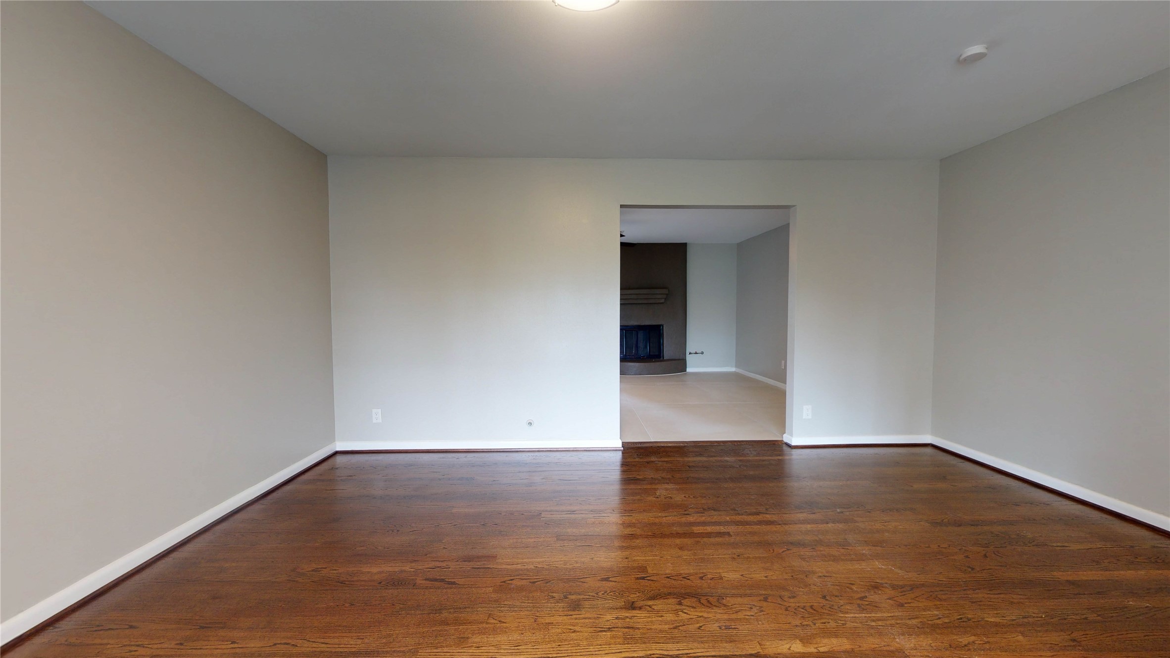 941 W 17th Street Property Photo 11