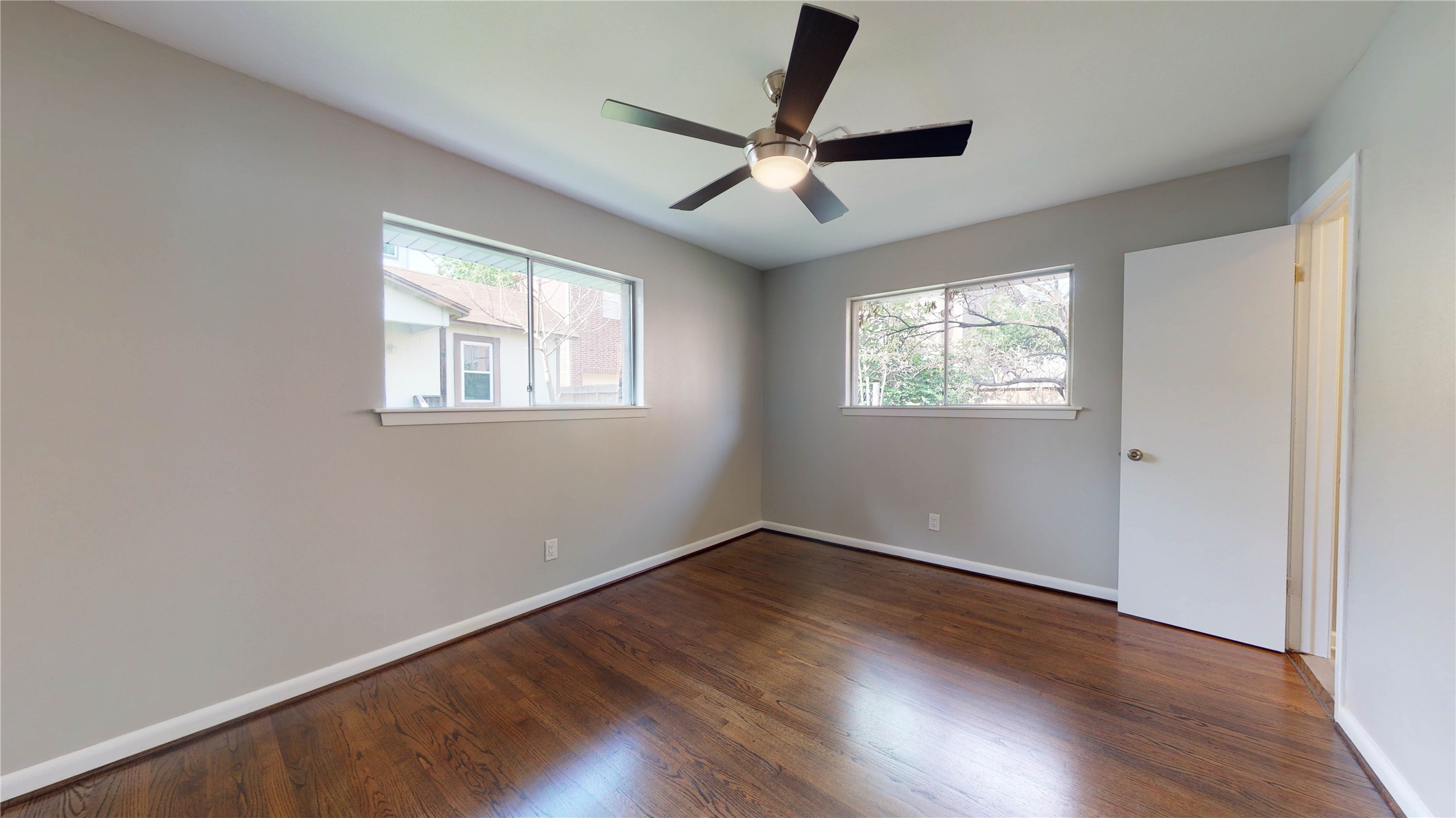 941 W 17th Street Property Photo 36