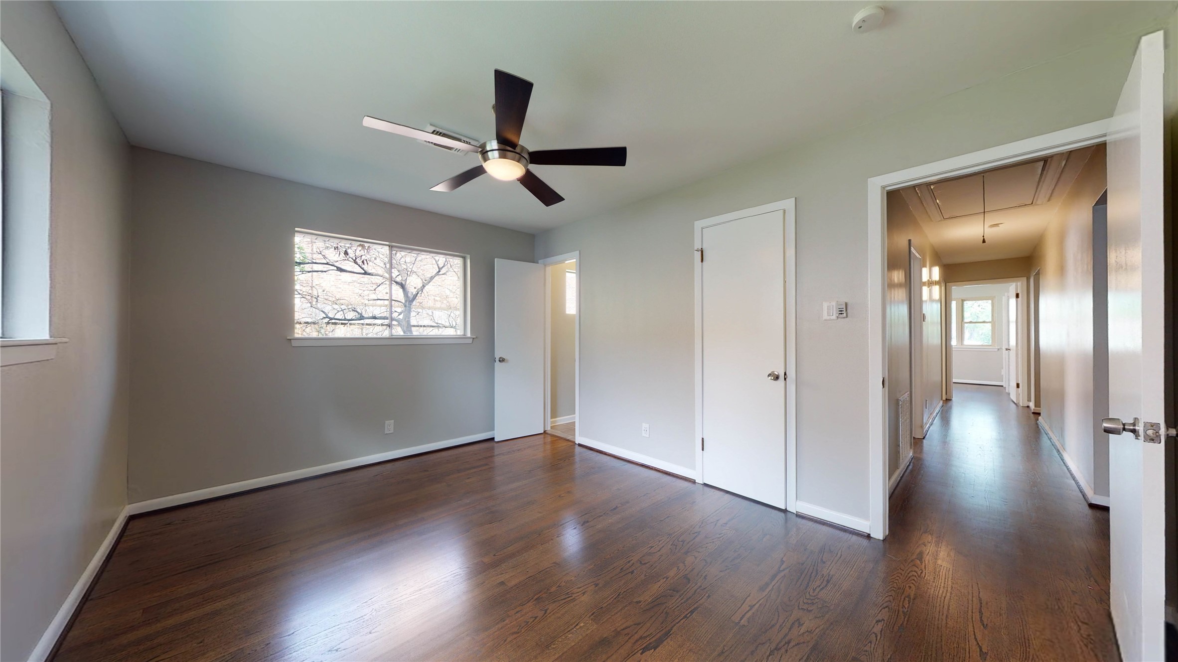 941 W 17th Street Property Photo 38