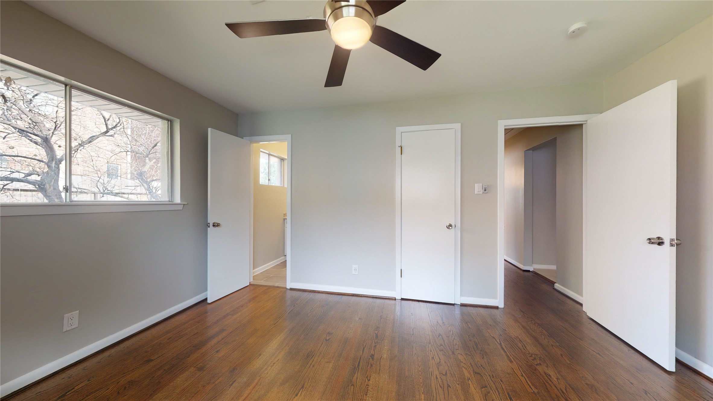 941 W 17th Street Property Photo 39