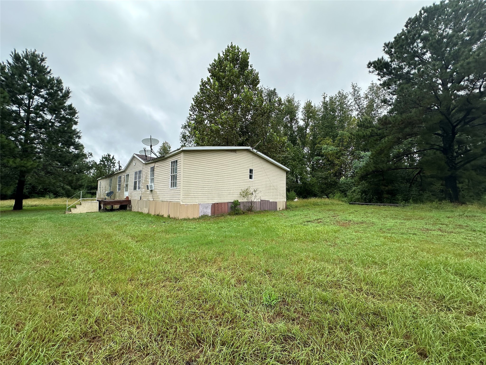 1023- West Sabine Real Estate Listings Main Image
