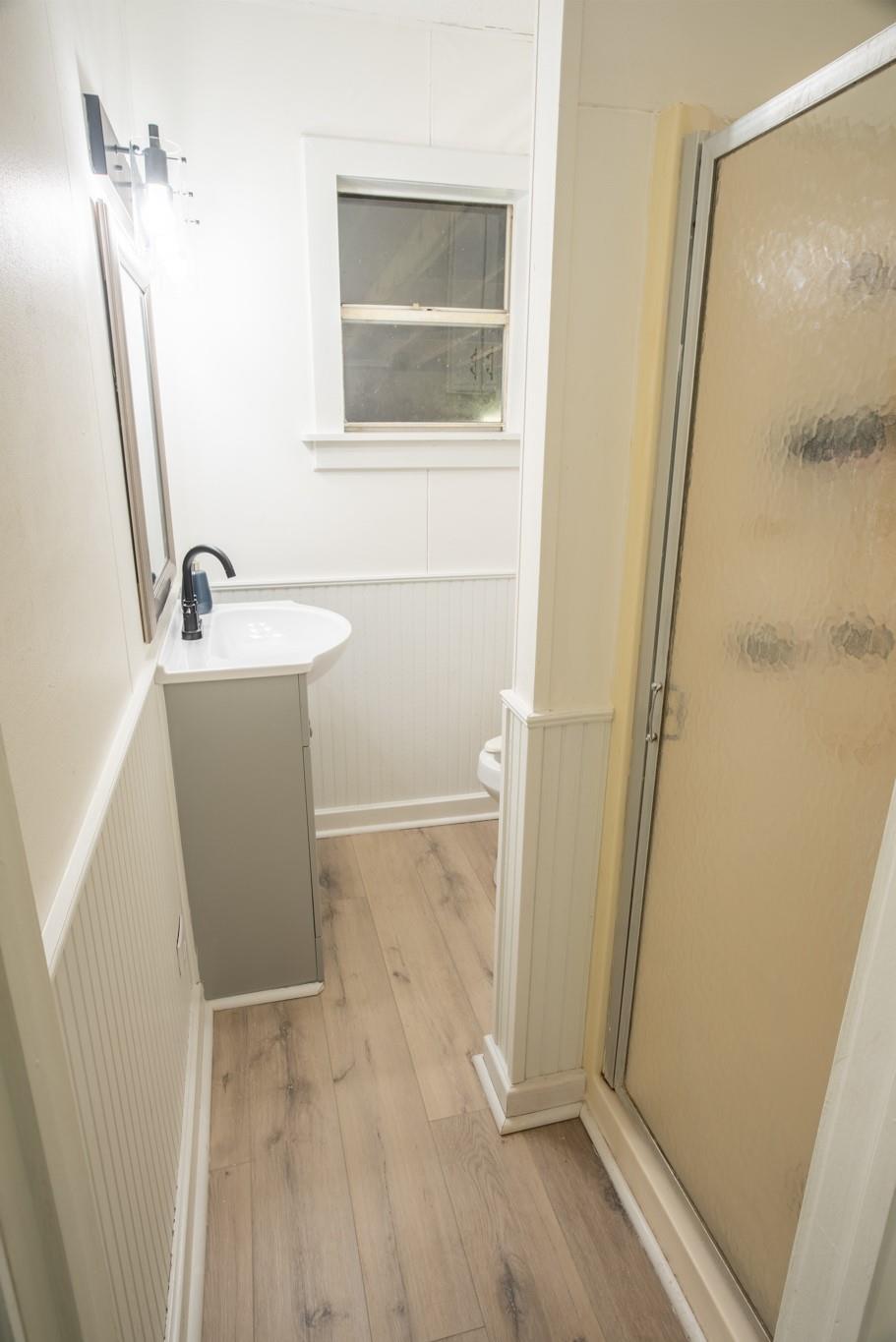 387 County Road 268 Property Photo 7