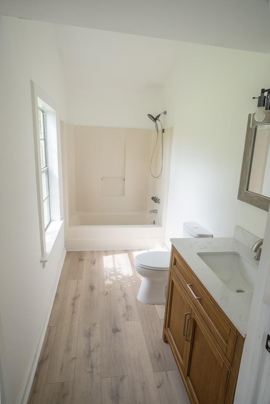 387 County Road 268 Property Photo 14