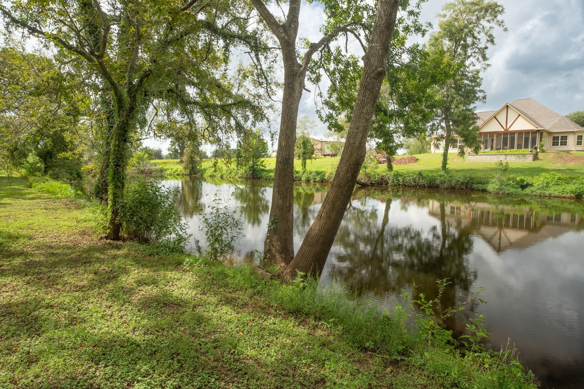387 County Road 268 Property Photo 30