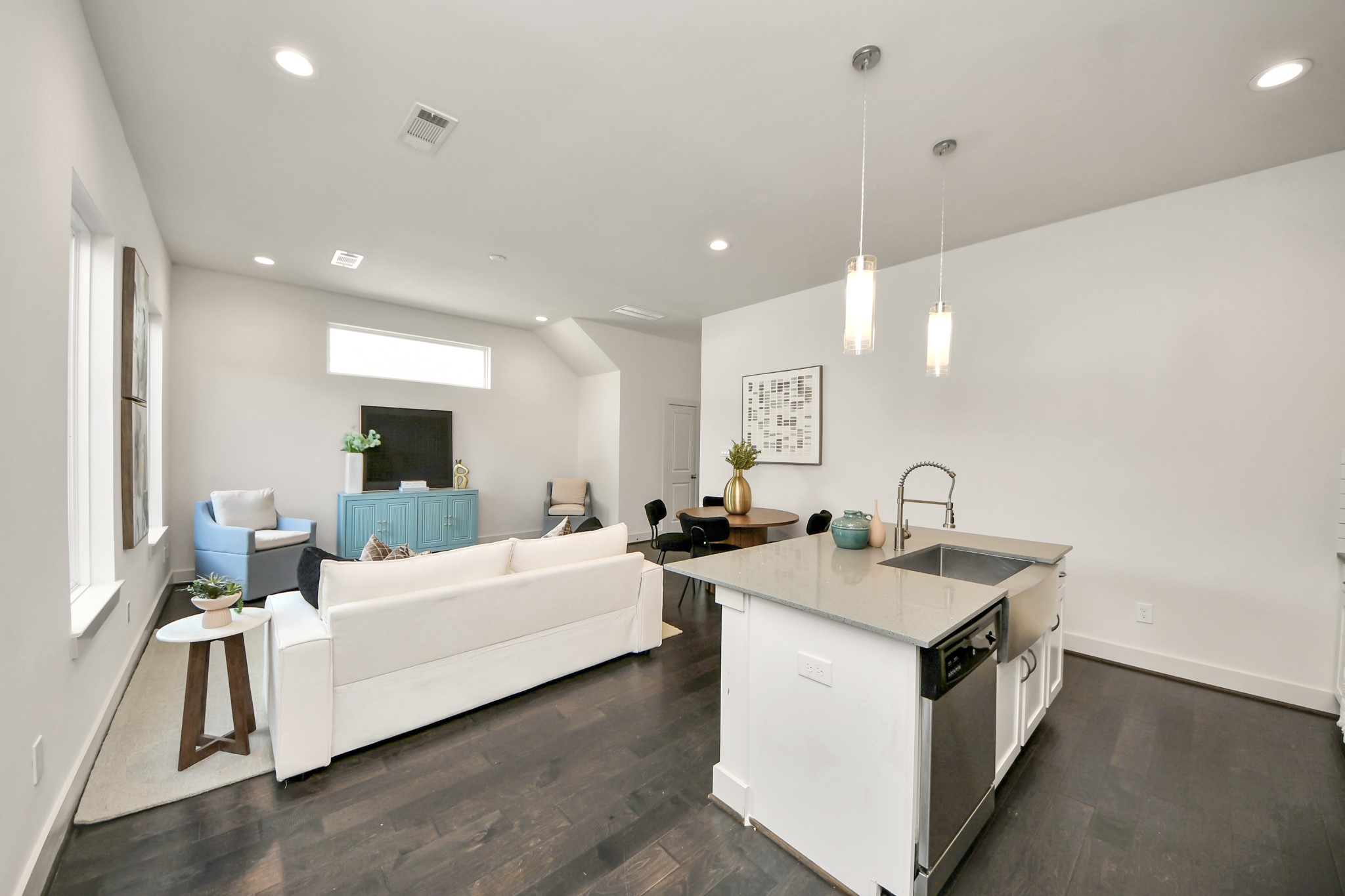 9448 Kerrwood Lane Property Photo 16