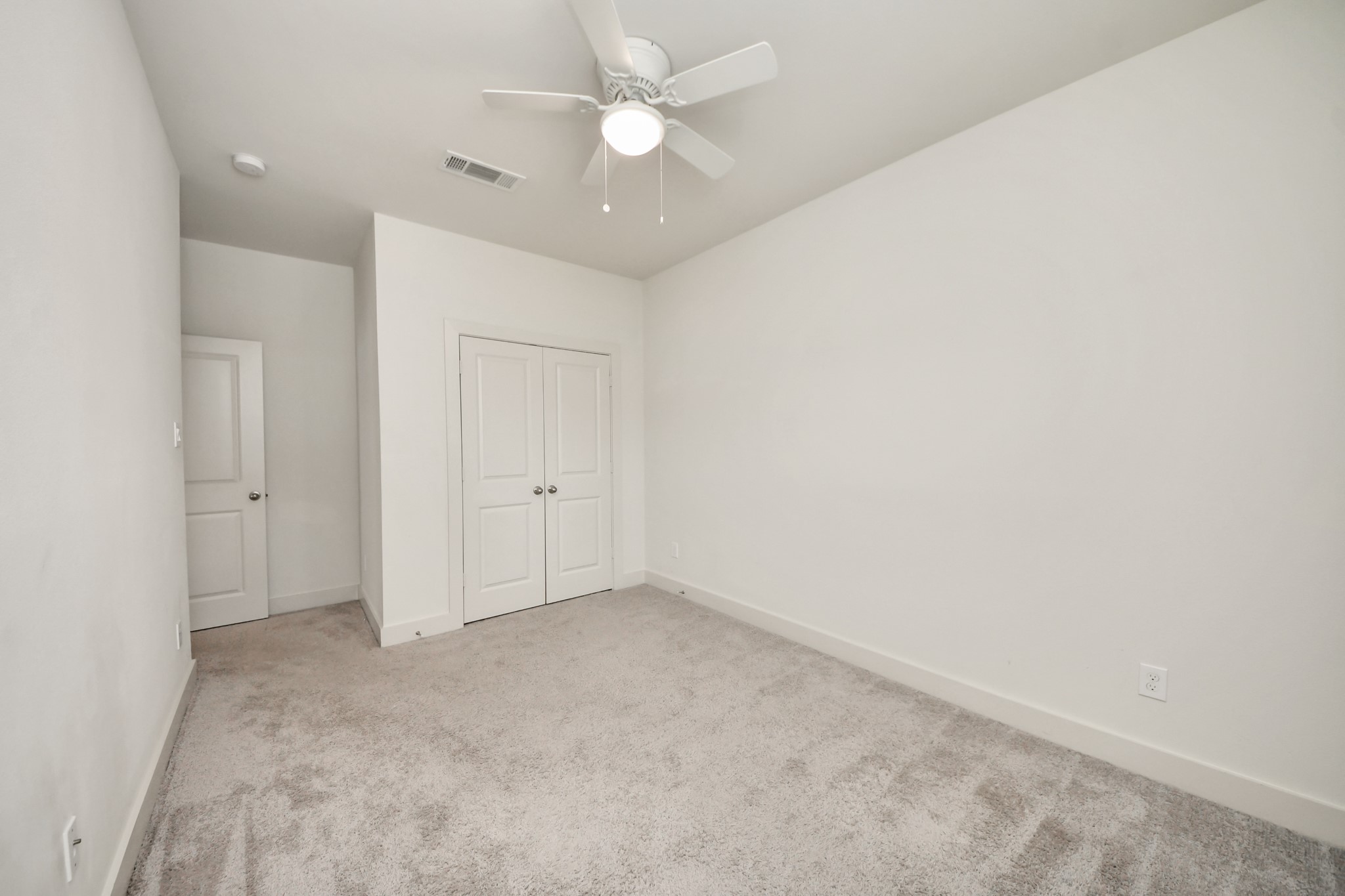 9448 Kerrwood Lane Property Photo 20