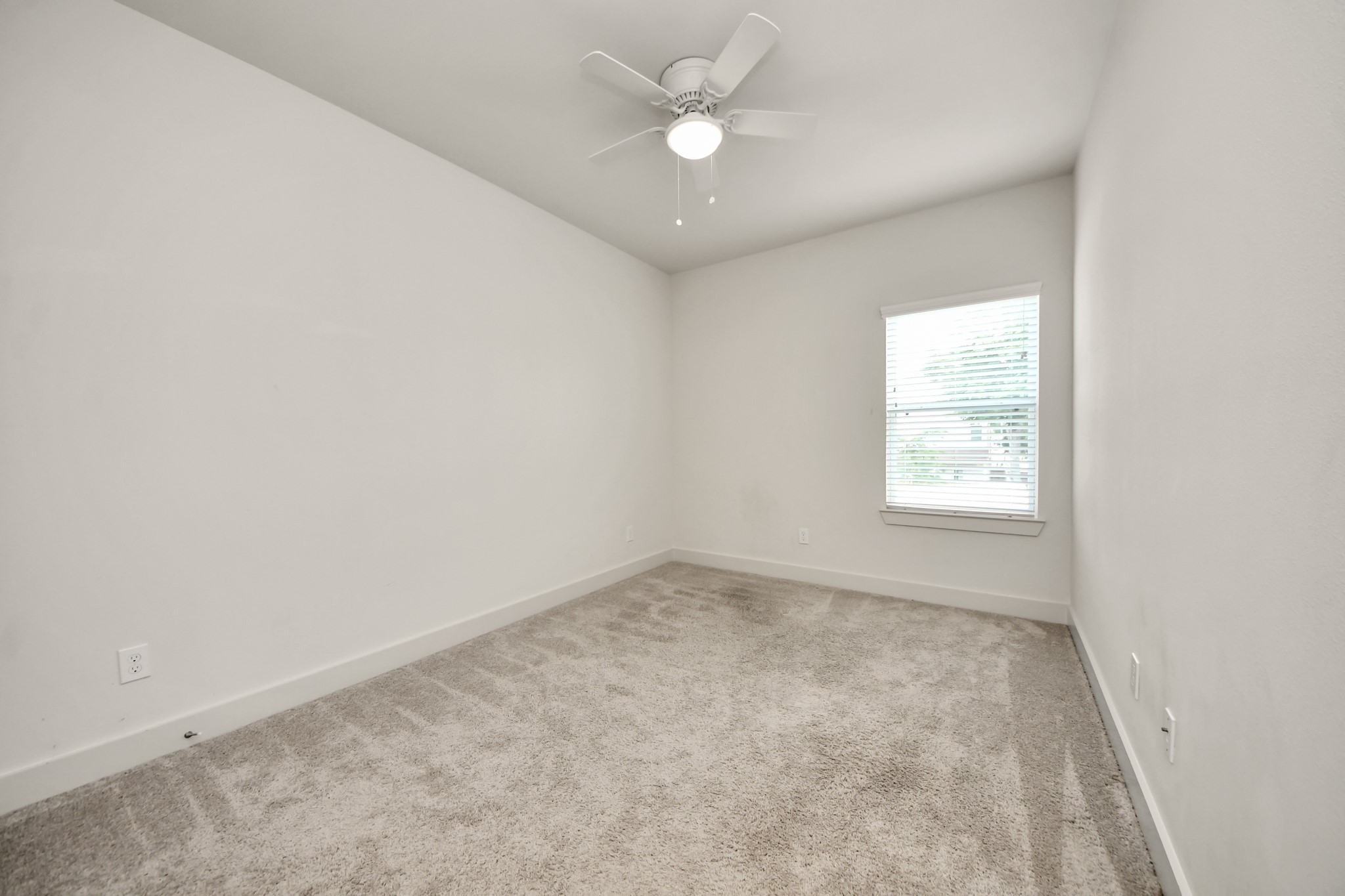 9448 Kerrwood Lane Property Photo 28