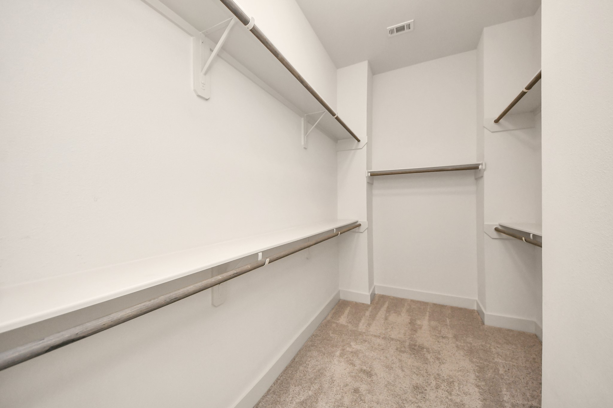 9448 Kerrwood Lane Property Photo 32