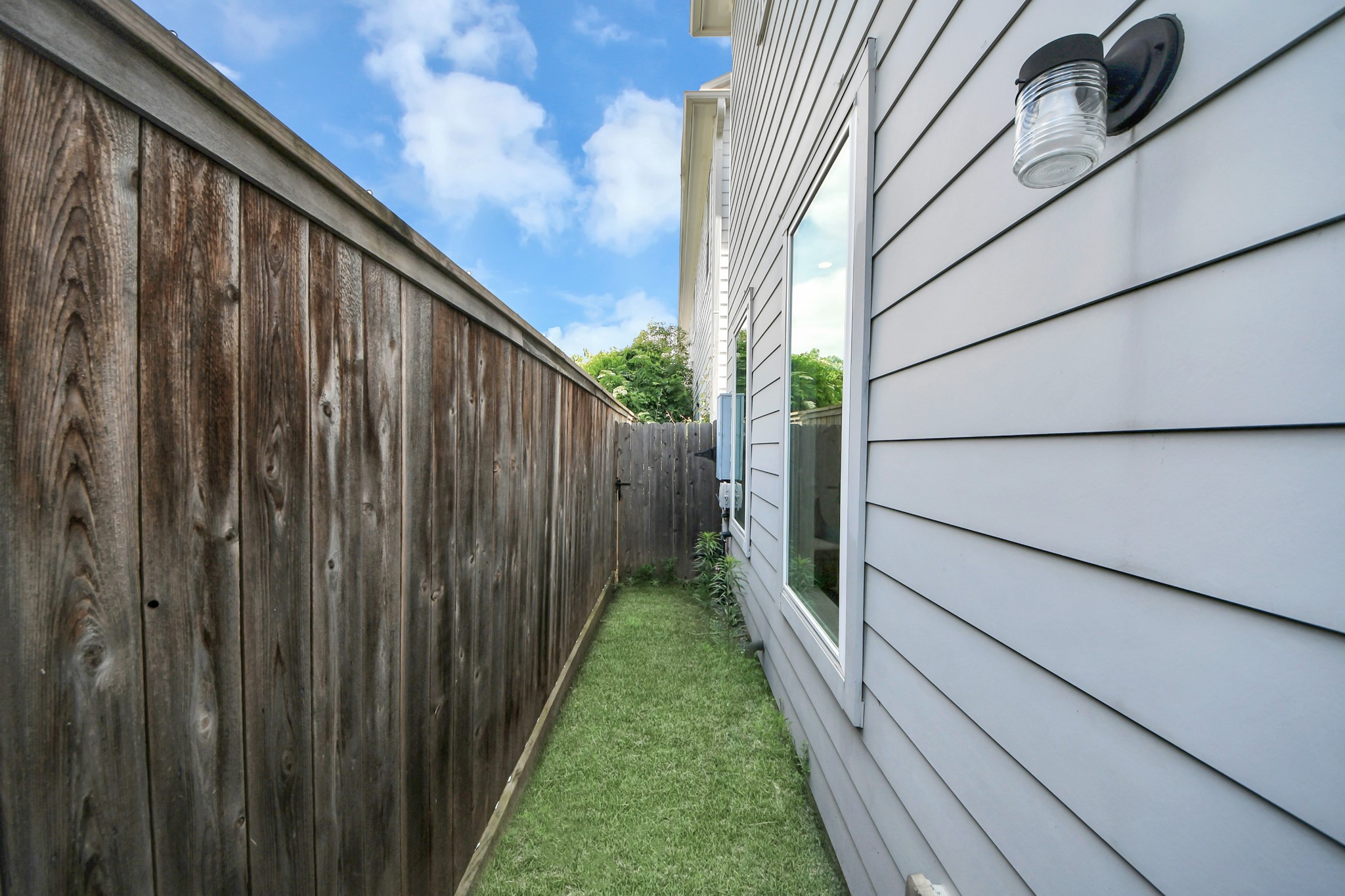 9448 Kerrwood Lane Property Photo 33