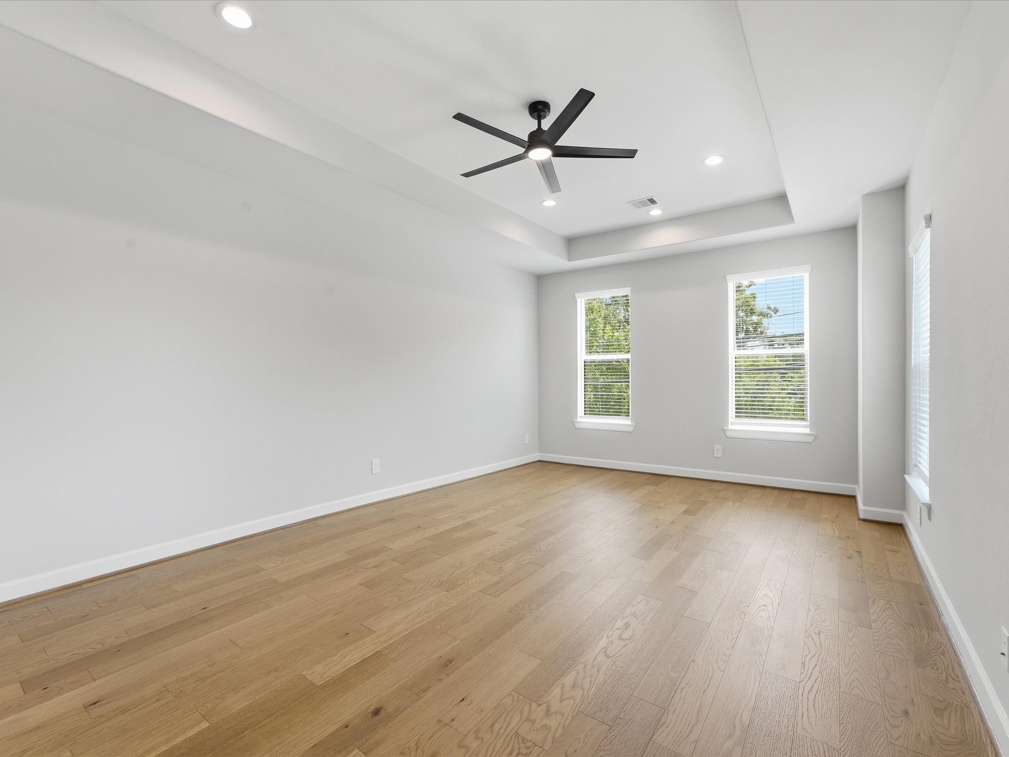 7208 Shadyvilla Lane Property Photo 11