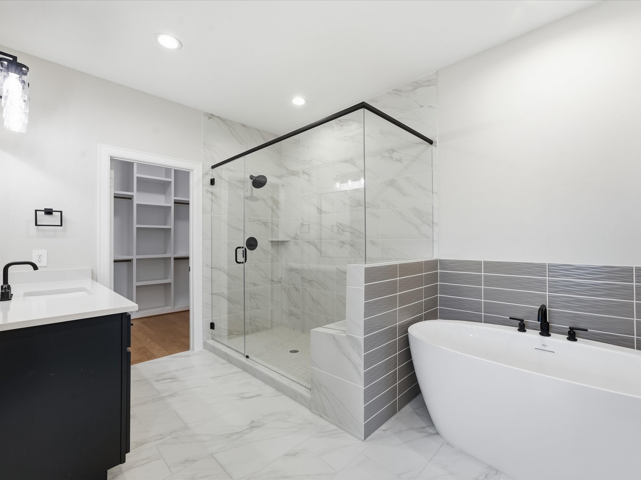 7208 Shadyvilla Lane Property Photo 12